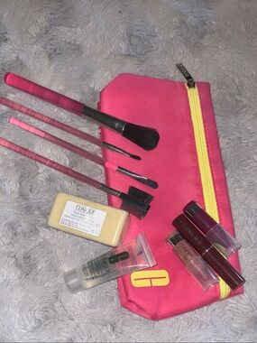 Clinique bundle
